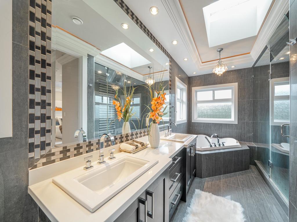 Listing Image for R3086486