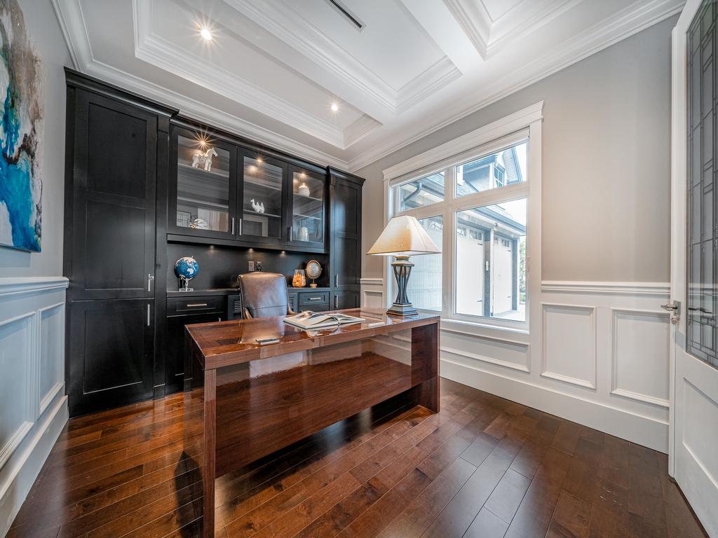 Listing Image for R3086486