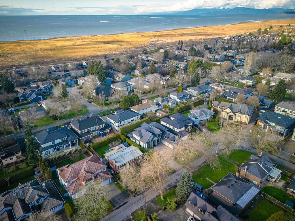 Listing Image for R3086486