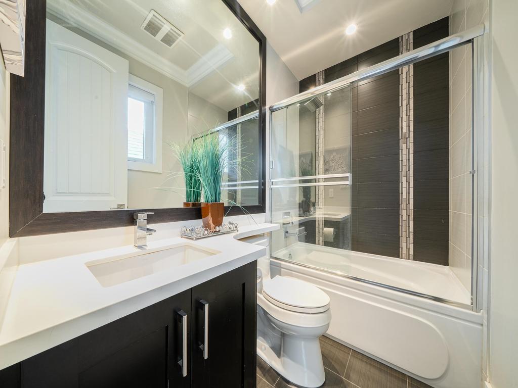 Listing Image for R3086486