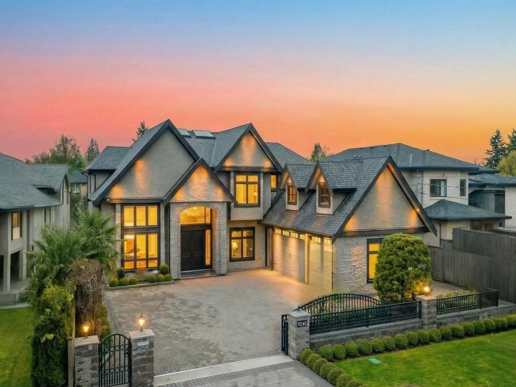 Listing Image for R3086486