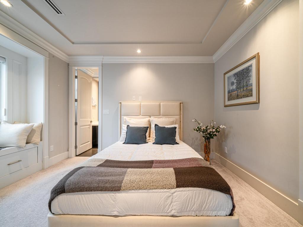 Listing Image for R3086486