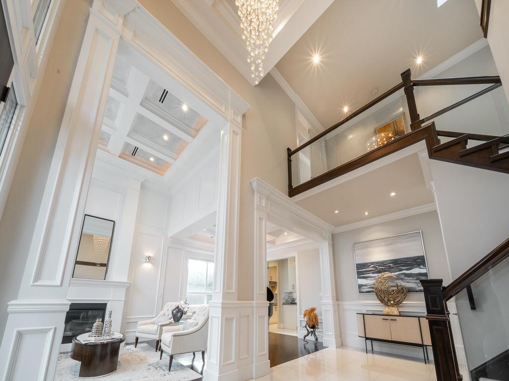 Listing Image for R3086486