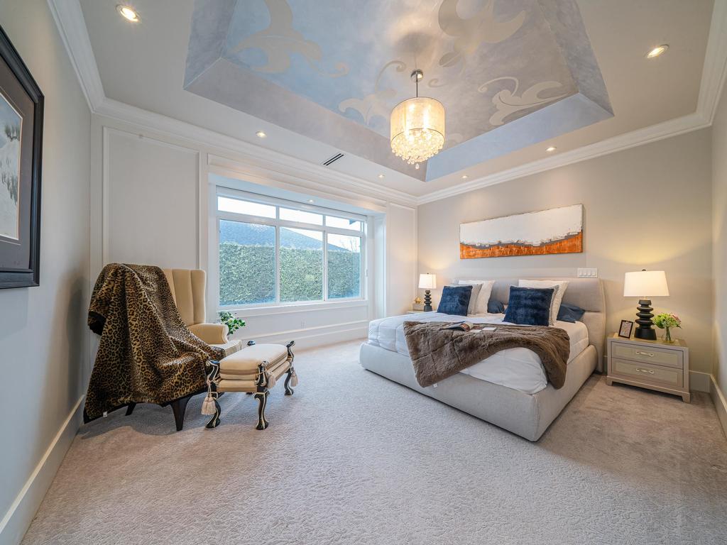 Listing Image for R3086486