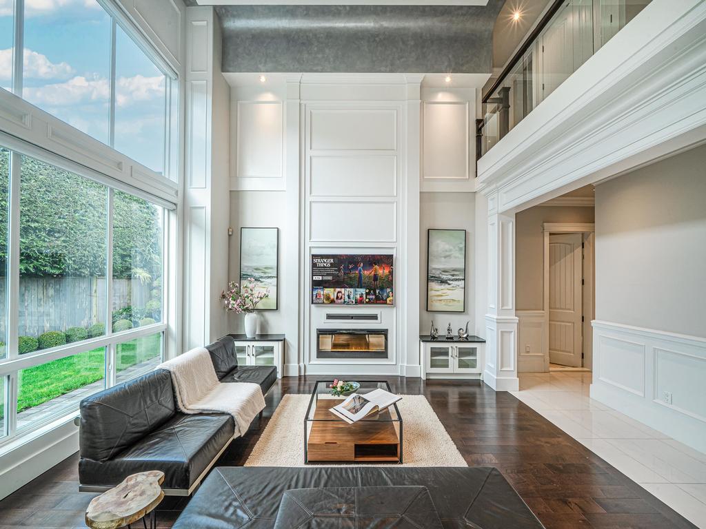 Listing Image for R3086486