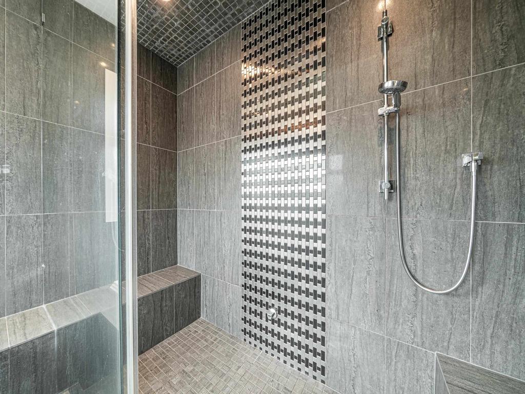 Listing Image for R3086486