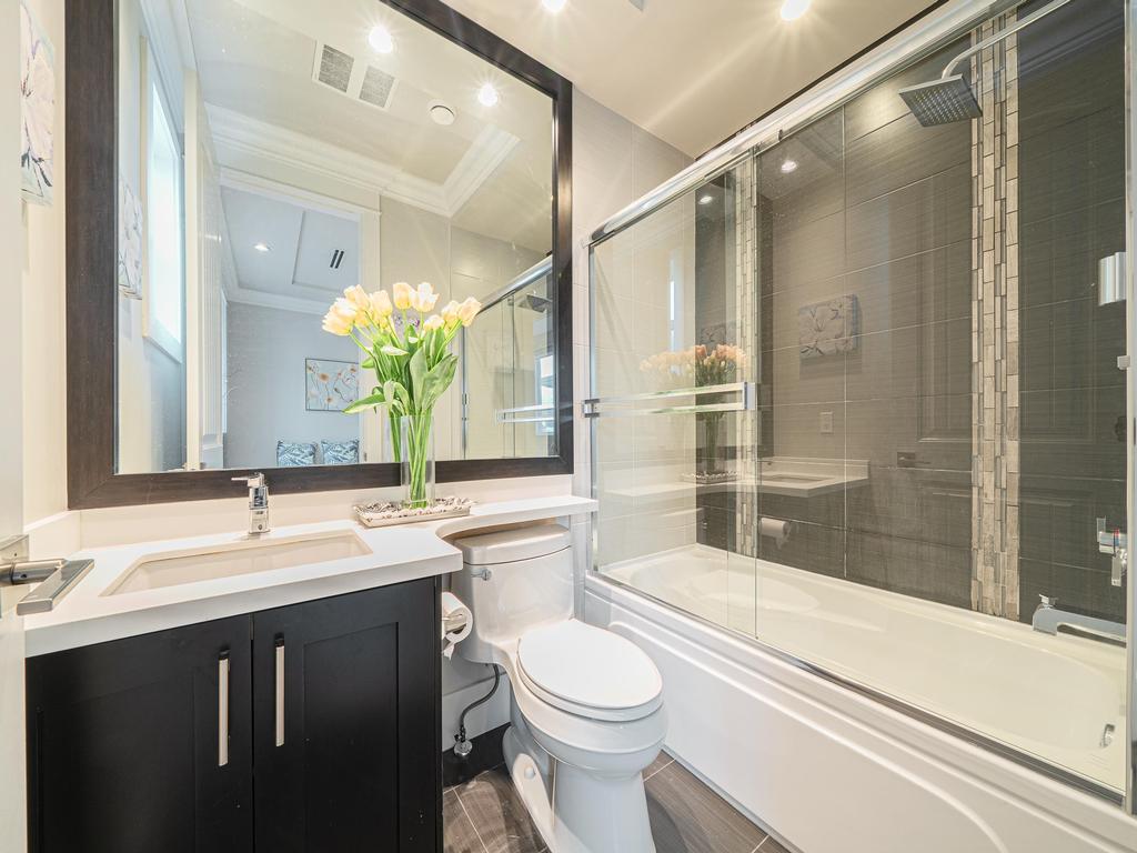 Listing Image for R3086486