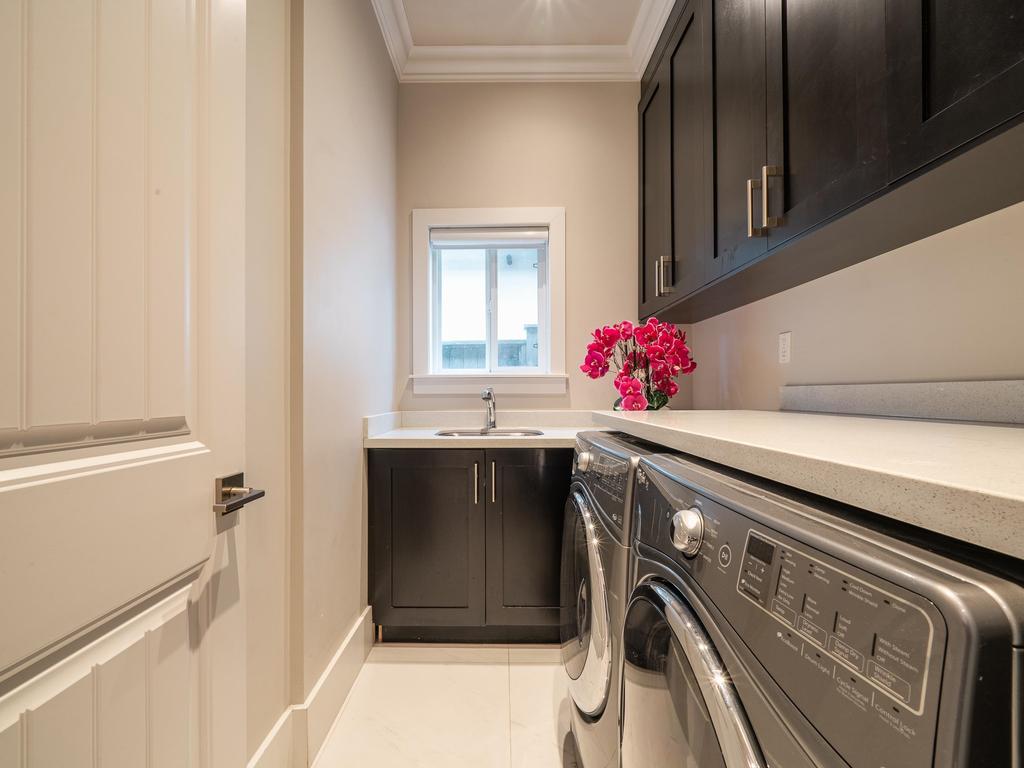 Listing Image for R3086486