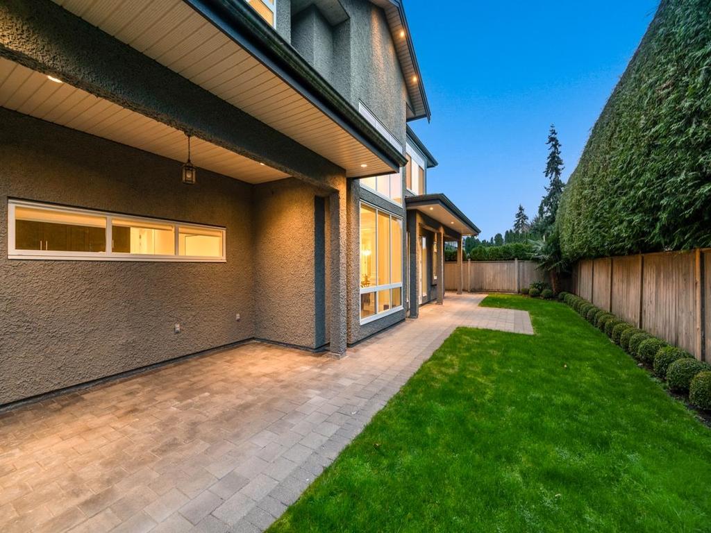 Listing Image for R3086486