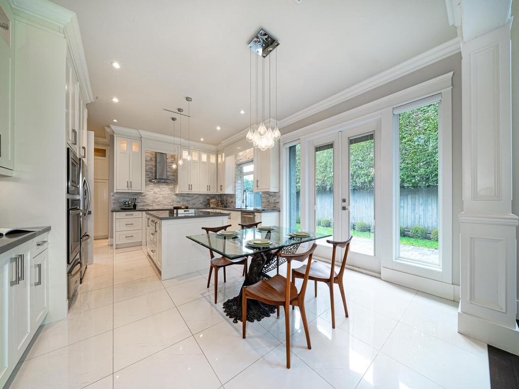 Listing Image for R3086486