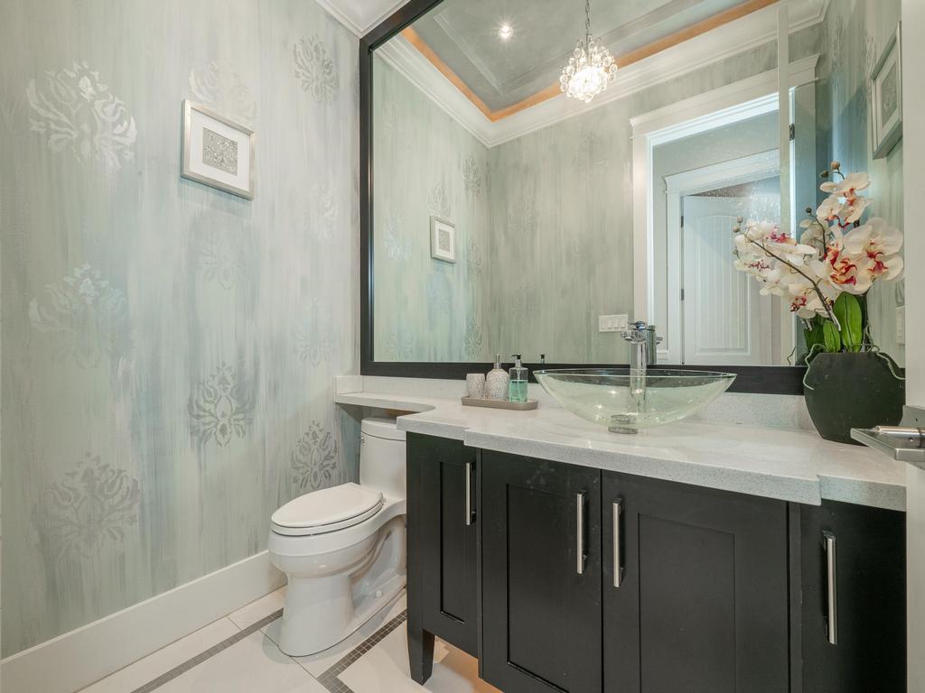 Listing Image for R3086486