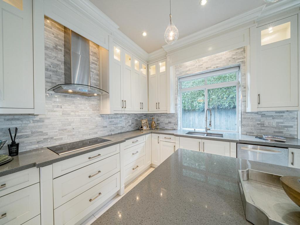 Listing Image for R3086486