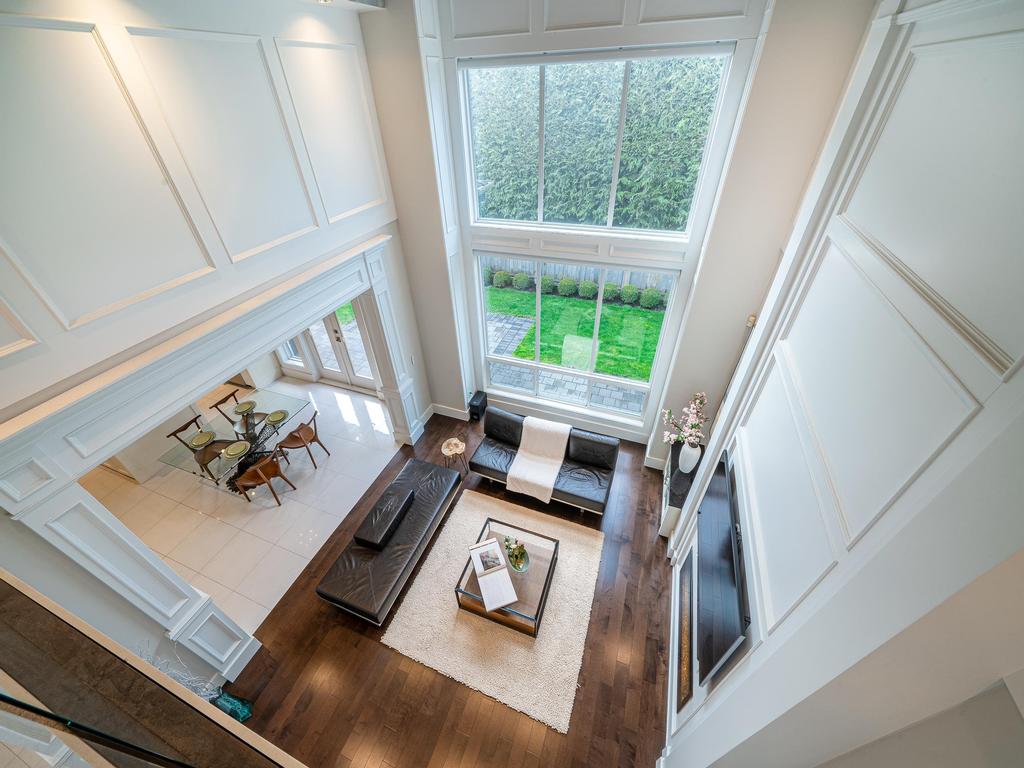 Listing Image for R3086486