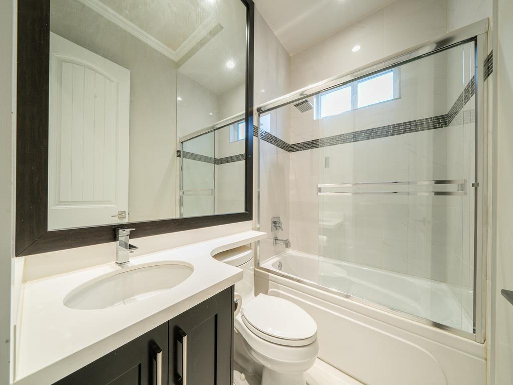 Listing Image for R3086486