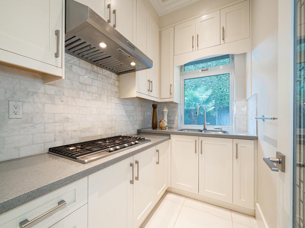 Listing Image for R3086486