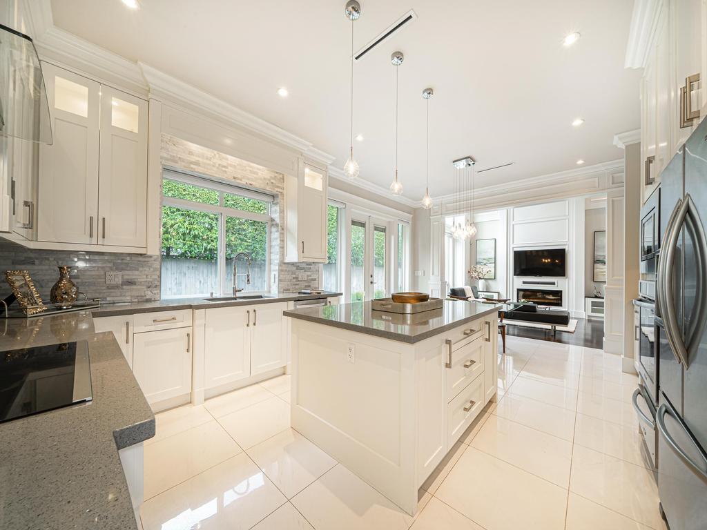 Listing Image for R3086486