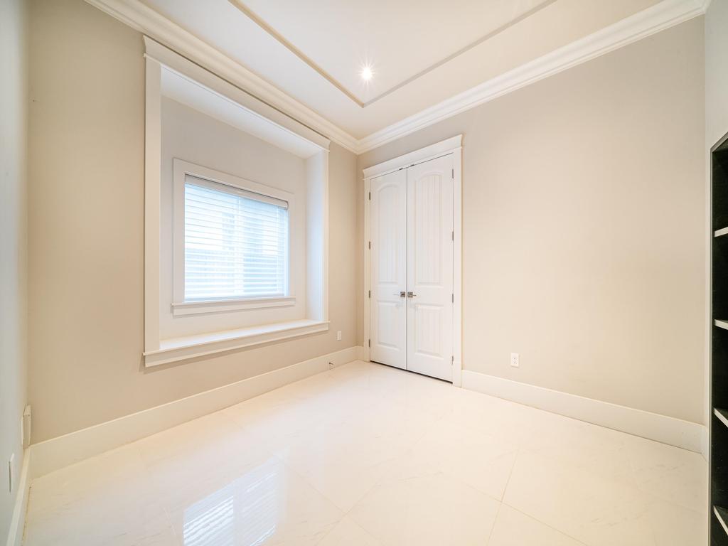 Listing Image for R3086486