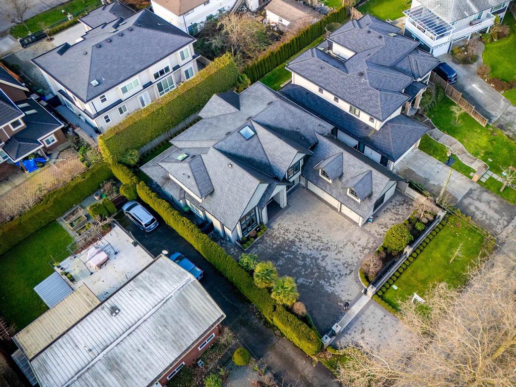 Listing Image for R3086486