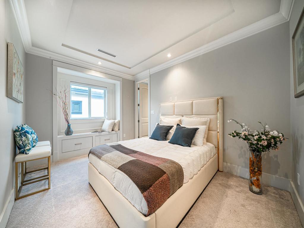 Listing Image for R3086486