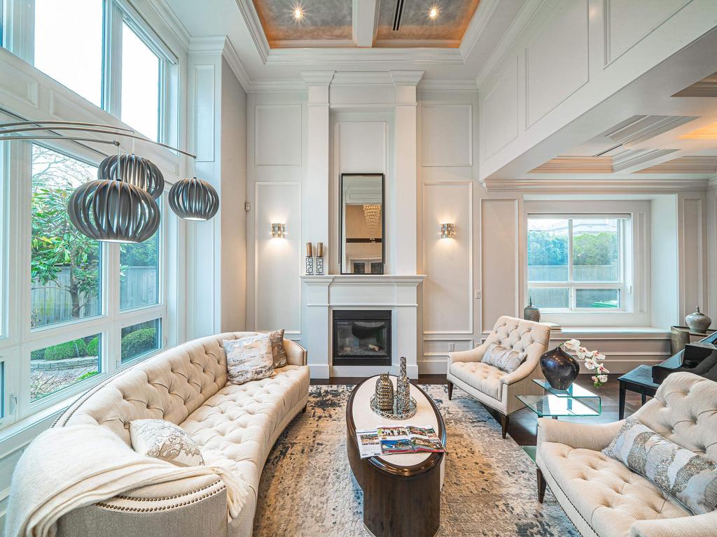 Listing Image for R3086486