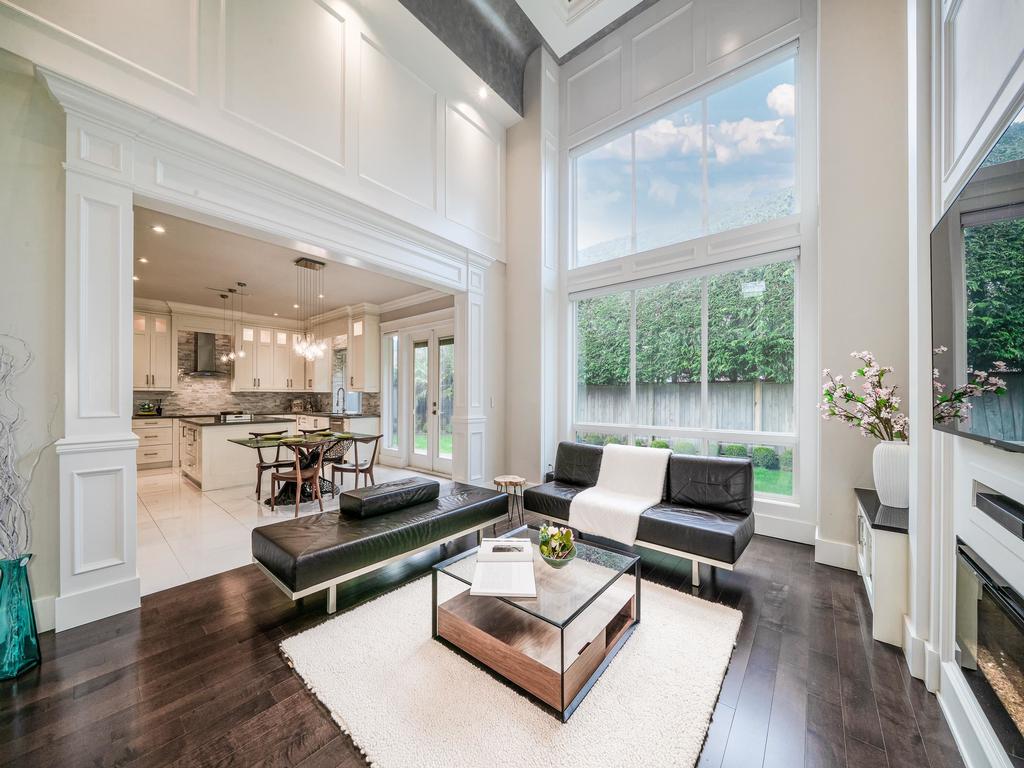 Listing Image for R3086486