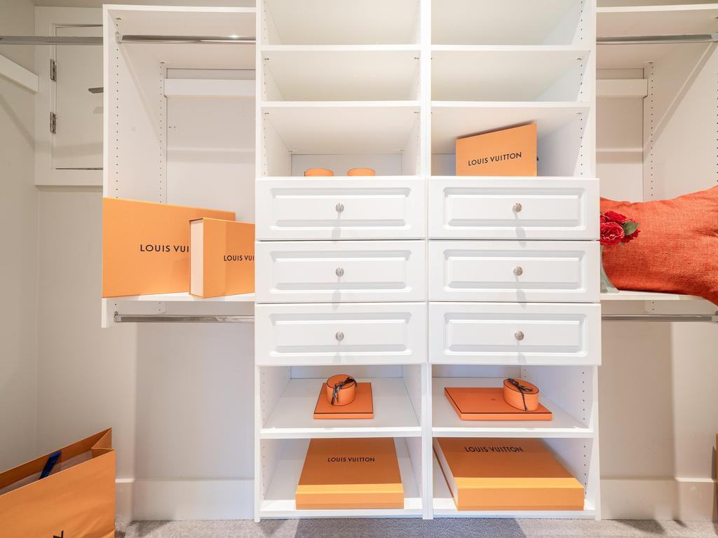 Listing Image for R3086486