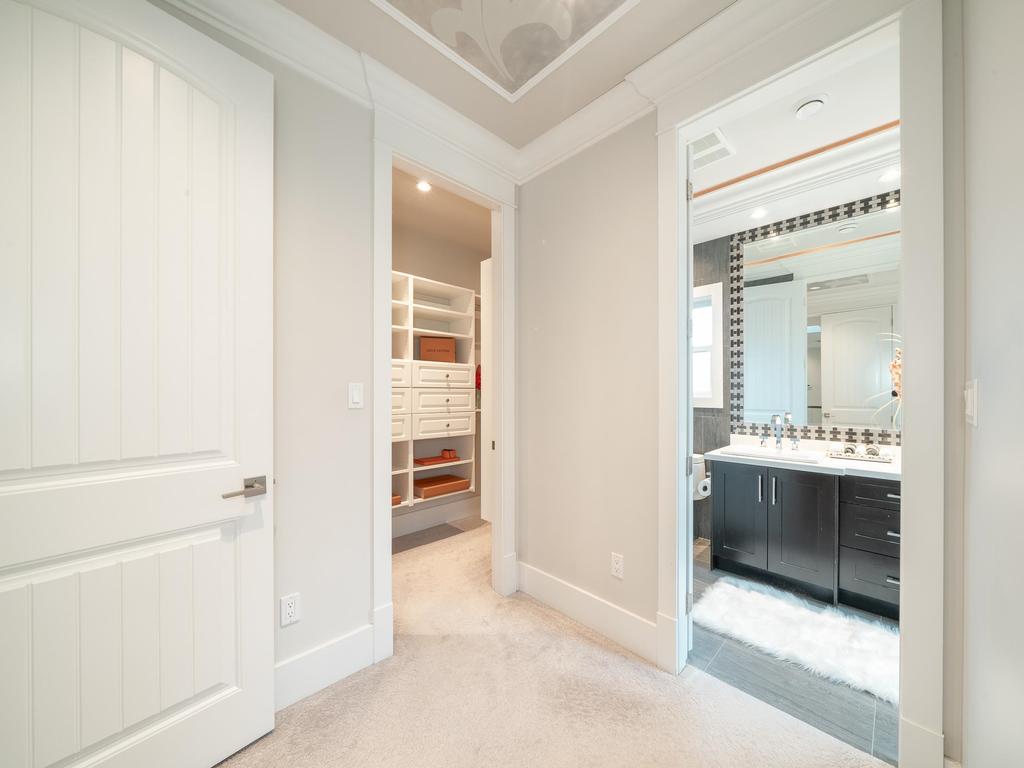 Listing Image for R3086486