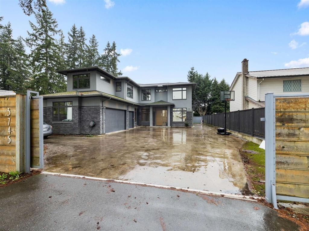 Listing Image for R3086496