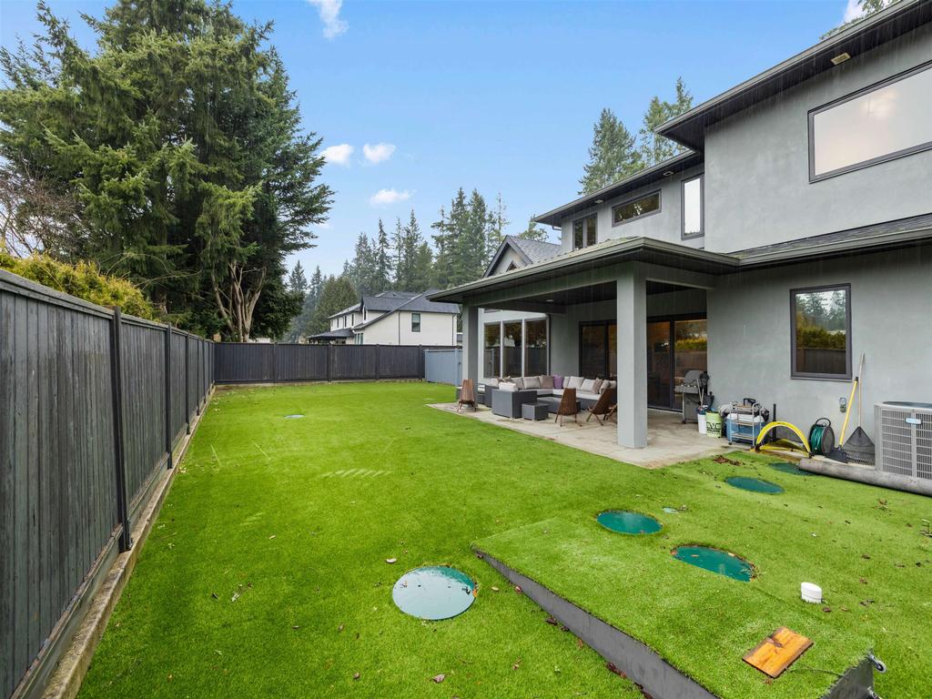 Listing Image for R3086496