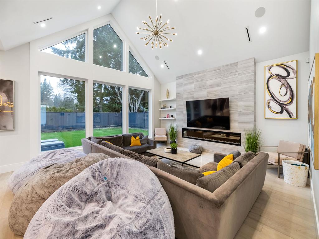 Listing Image for R3086496