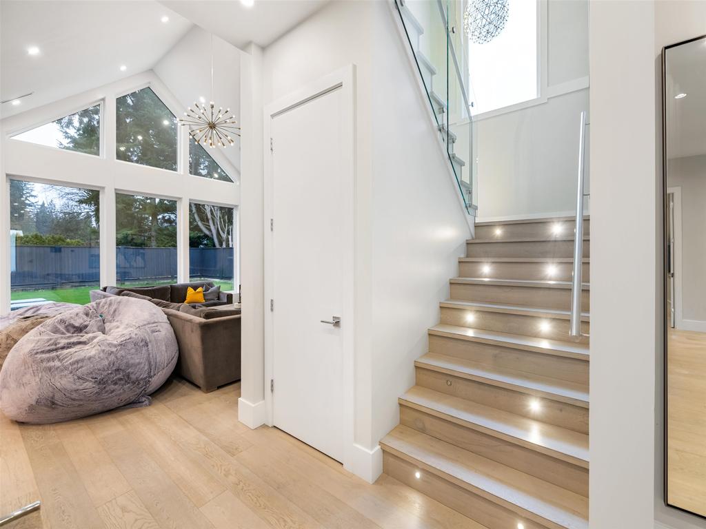 Listing Image for R3086496