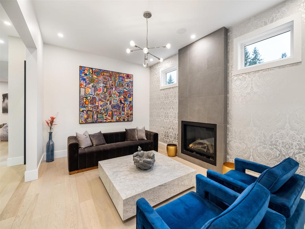 Listing Image for R3086496