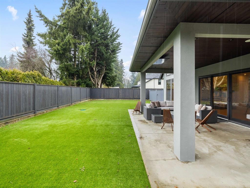 Listing Image for R3086496