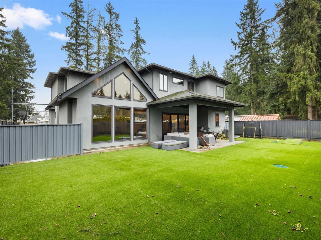 Listing Image for R3086496