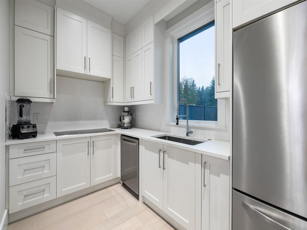 Listing Image for R3086496