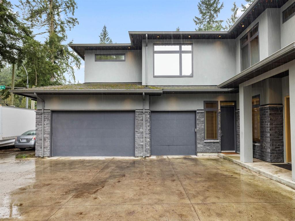 Listing Image for R3086496