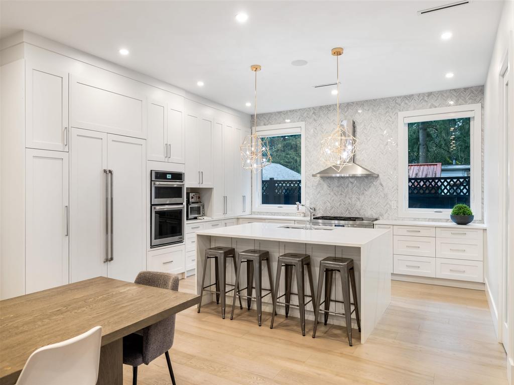 Listing Image for R3086496