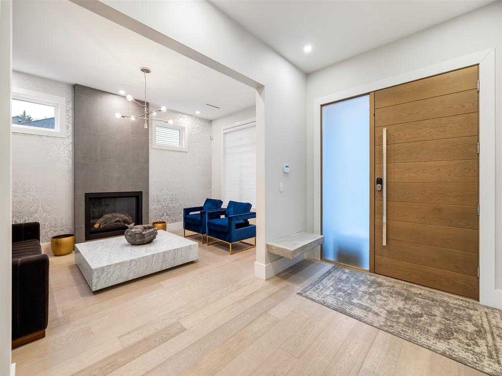 Listing Image for R3086496