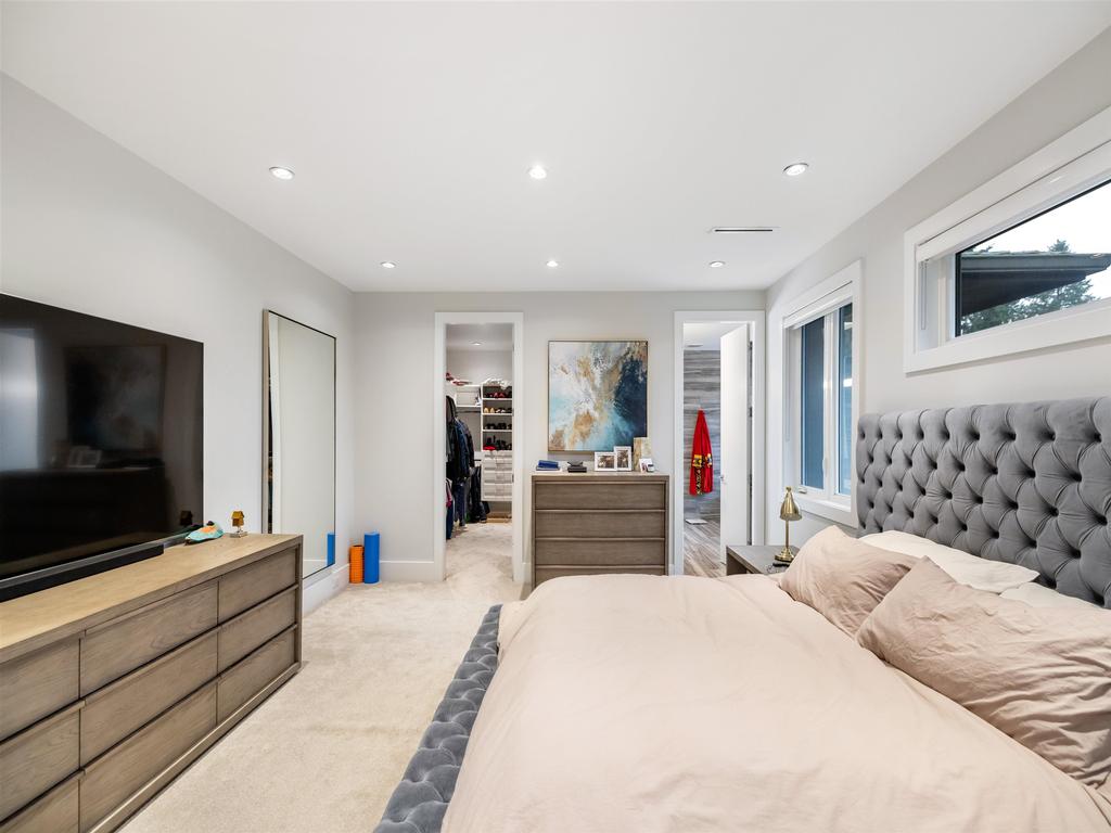 Listing Image for R3086496