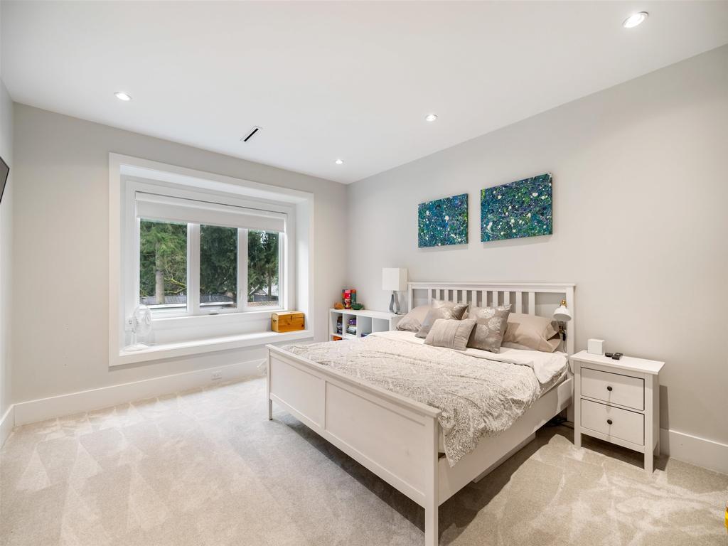 Listing Image for R3086496