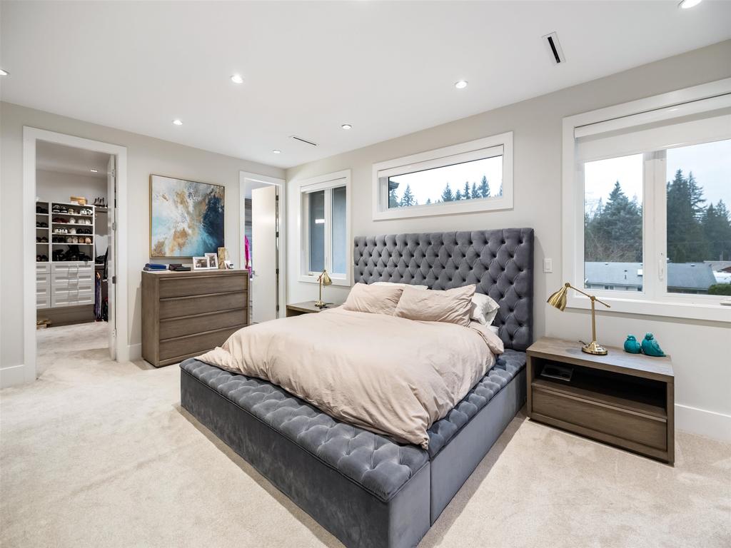 Listing Image for R3086496