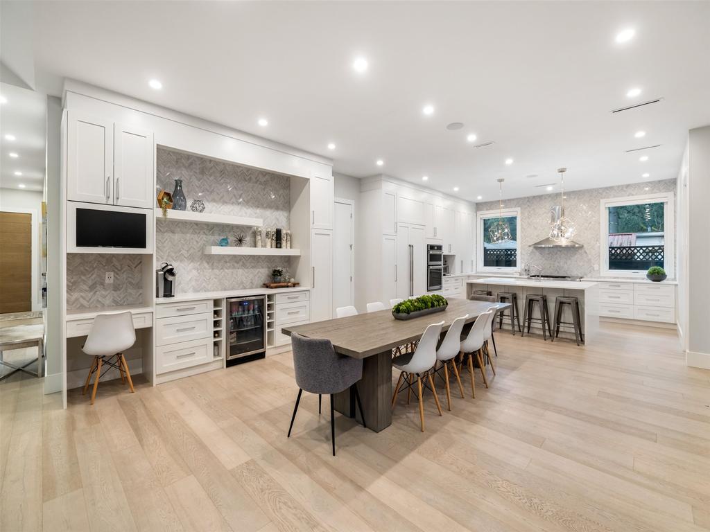 Listing Image for R3086496