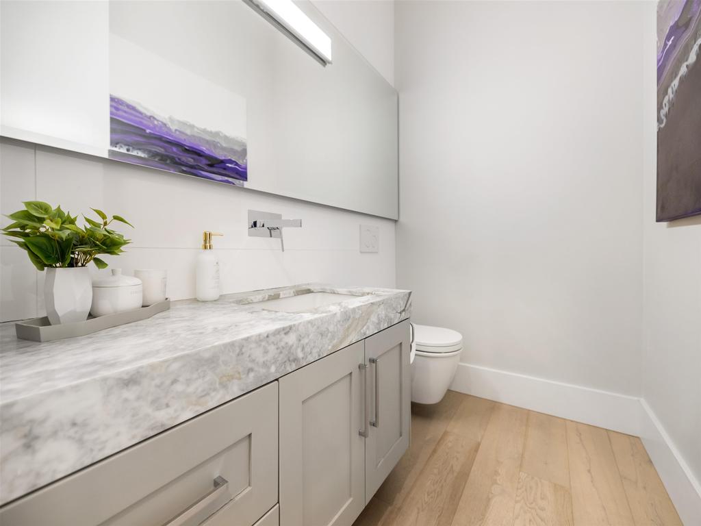 Listing Image for R3086496