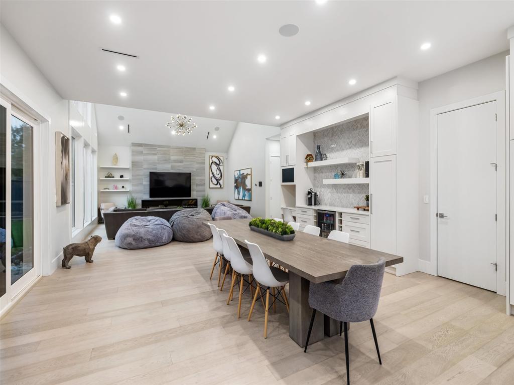 Listing Image for R3086496