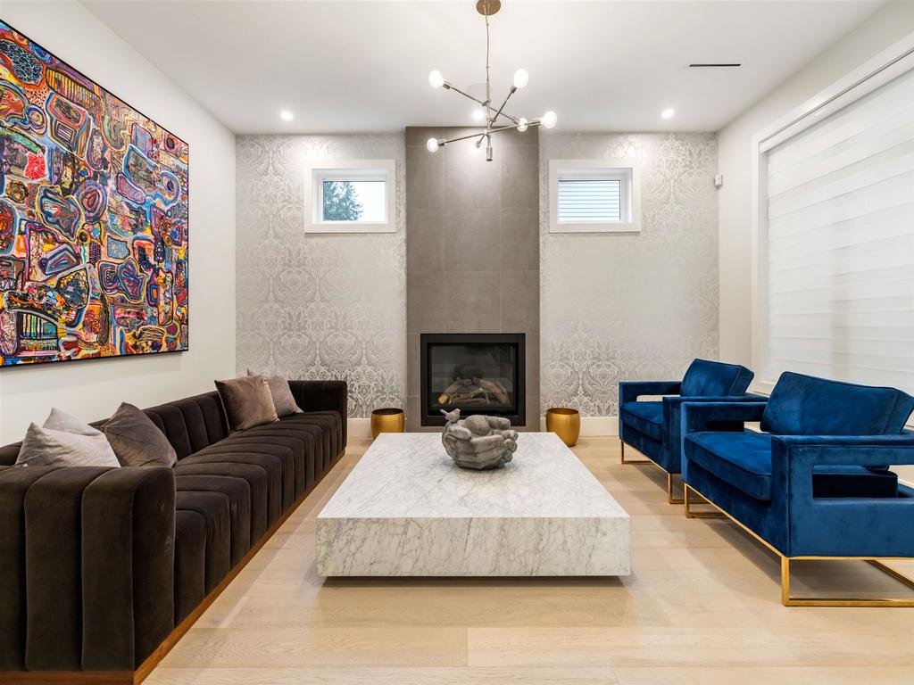 Listing Image for R3086496