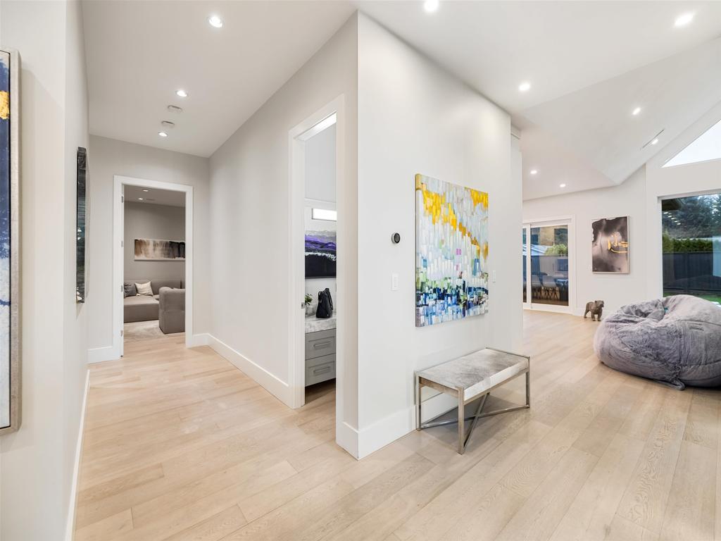 Listing Image for R3086496