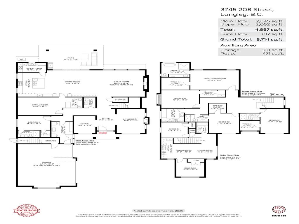 Listing Image for R3086496