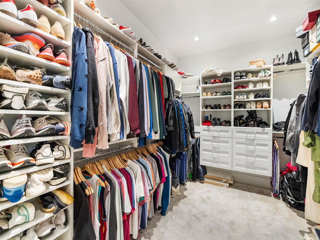 Listing Image for R3086496