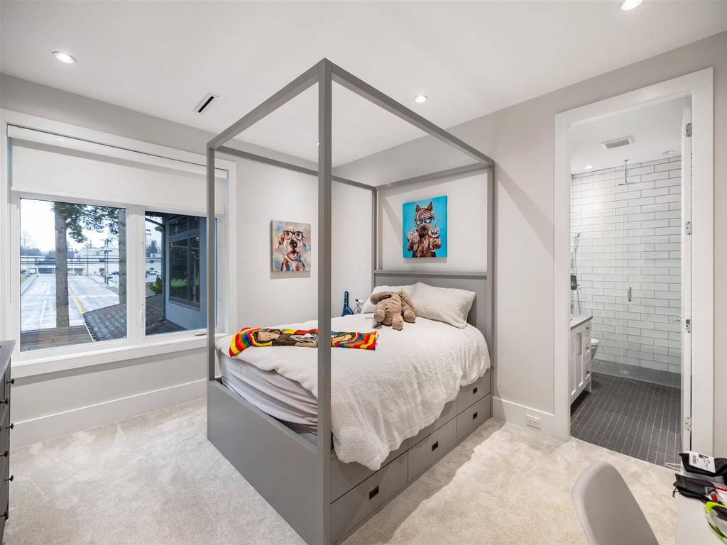 Listing Image for R3086496