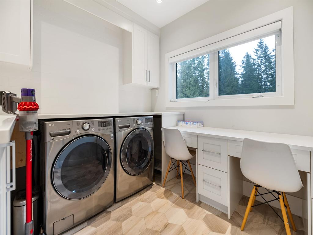 Listing Image for R3086496